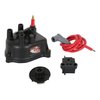 Modified Distributor Cap & Rotor Kit 1994-01 Acura - image 4