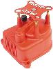OE Extreme Power Distributor Cap 1990-02 Acura/Honda - image 1