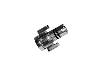 Reluctor HVC Pro Dist Steel Finished - image 1