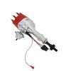 Pro-Billet Ready-to-Run Distributor Ford 351C-460 - image 2