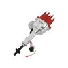 Pro-Billet Ready-to-Run Distributor Ford 351C-460 - image 3
