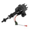 Pro-Billet Ready-to-Run Distributor Ford 351C-460 Black - image 2