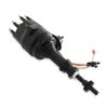 Pro-Billet Ready-to-Run Distributor Ford 351C-460 Black - image 3
