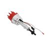 Marine Ready-to-Run Distributor Ford 351C-460 - image 2