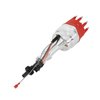 Marine Ready-to-Run Distributor Ford 351C-460 - image 3