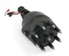 Marine Ready-to-Run Distributor Ford 351C-460 - Black - Steel Gear - image 2