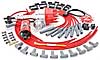 Ready-to-Run Ignition Kit Ford 351C-460 Includes: - image 3