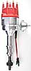 Ready-to-Run Ignition Kit Ford 351C-460 Includes: - image 4