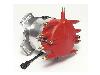 Flathead Distributor 1942-48 Ford 2-bolt - image 1