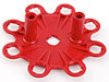 83521 Pro-Billet Ready-to-Run Distributor Small Block Ford 289/302 - image 3