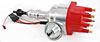 83521 Pro-Billet Ready-to-Run Distributor Small Block Ford 289/302 - image 4