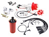 Pro-Billet Distributor Kit for Small Block Ford 289/302 - image 1