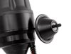 Billet Ready-to-Run Distributor Ford 289-302 - Black - Steel Gear - image 4