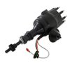 Pro-Billet Ready-to-Run Distributor Small Block Ford 289/302 Black - image 2