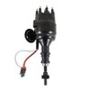 Pro-Billet Ready-to-Run Distributor Small Block Ford 289/302 Black - image 4