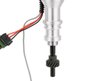 Pro-Billet Ready-to-Run Distributor Ford 289-302 - Black - Steel Gear - image 2