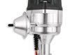 Pro-Billet Ready-to-Run Distributor Ford 289-302 - Black - Steel Gear - image 3
