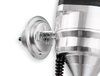 Pro-Billet Ready-to-Run Distributor Ford 289-302 - Black - Steel Gear - image 4