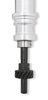 Pro-Billet Ready-to-Run Distributor Small Block Ford 289/302 Black - image 2