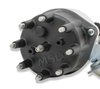 Pro-Billet Ready-to-Run Distributor Small Block Ford 289/302 Black - image 3