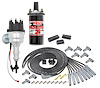 Ready-to-Run Ignition Kit Small Block Ford 289/302 - image 1