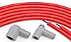 Ready-to-Run Ignition Kit Small Block Ford 289/302 - image 2