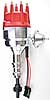 Ready-to-Run Ignition Kit Small Block Ford 289/302 - image 4