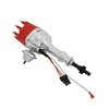 Pro-Billet Ready-to-Run Distributor Ford 351W - image 2