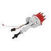 Pro-Billet Ready-to-Run Distributor Ford 351W - image 3