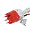 Pro-Billet Ready-to-Run Distributor Ford 351W - image 4