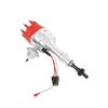 Pro-Billet Ready-to-Run Distributor Ford 351W - image 2