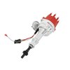 Pro-Billet Ready-to-Run Distributor Ford 351W - image 3