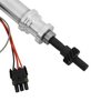 Pro-Billet Ready-to-Run Distributor Ford 351W - image 4