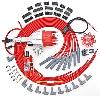 Ready-to-Run Ignition Kit Ford 351W - image 1