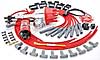 Ready-to-Run Ignition Kit Ford 351W - image 3