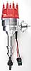 Ready-to-Run Ignition Kit Ford 351W - image 4