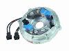 Dual Pickup Replacement Base For Chevy #121-8356 only - image 1