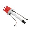 Pro-Billet Distributor Chevy V8 - image 2