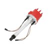 Pro-Billet Distributor Chevy V8 - image 3