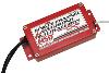 Single Channel Interface Control Box - image 1