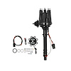 Pro-Billet Ready-to-Run Distributor Chevy V8 - image 1