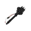 Pro-Billet Ready-to-Run Distributor Chevy V8 - image 3