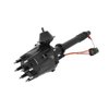 Pro-Billet Ready-to-Run Distributor Chevy V8 - image 4