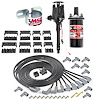 Ready-to-Run Ignition Kit - image 1