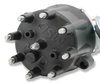 Pro-Billet Distributor Chevy V8 w/Internal Module - image 3