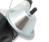 Pro-Billet Distributor Chevy V8 w/Internal Module - image 4