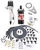 Ignition Kit Chevy V8 - image 1