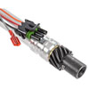 Pro-Billet Ready-to-Run Distributor Chevy V8 - image 3
