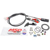 Pro-Billet Ready-to-Run Distributor Chevy V8 - image 4