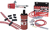Ready-to-Run Ignition Kit Small Block Chevy Includes: - image 1